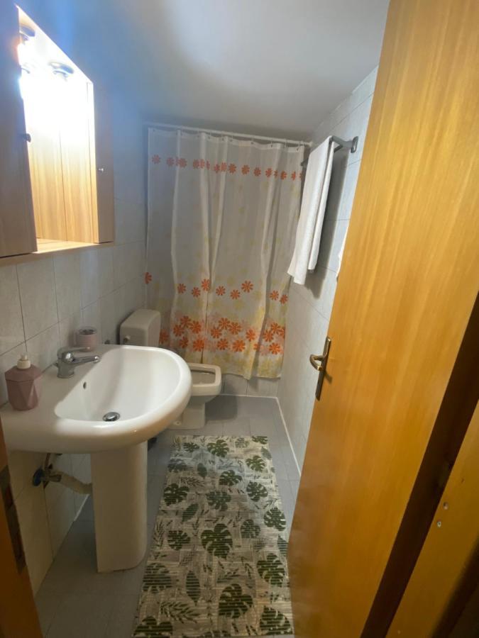 Sea View Apartament Psalidi Appartement Kos-stad Buitenkant foto