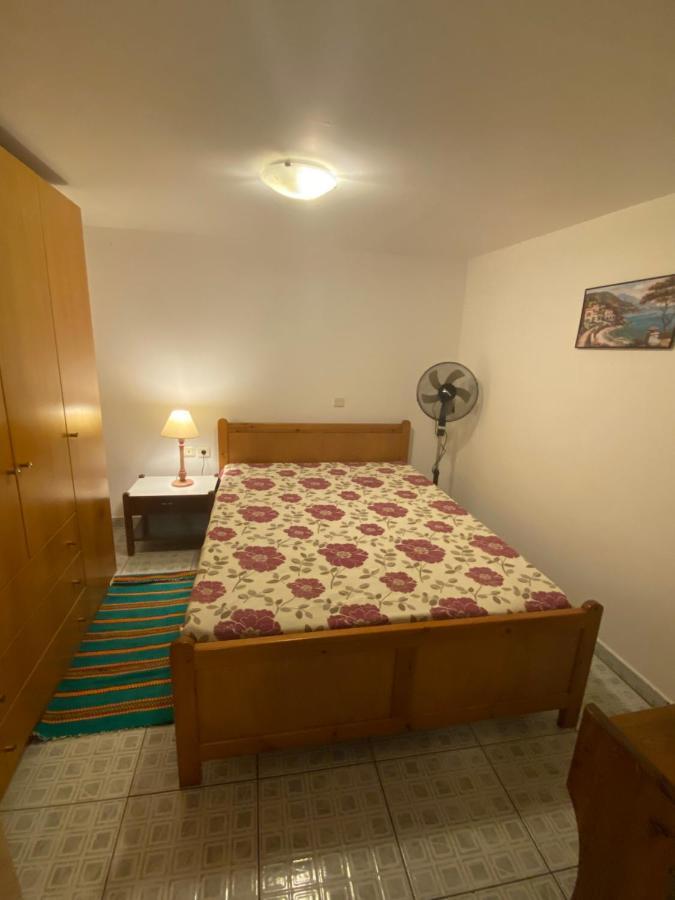 Sea View Apartament Psalidi Appartement Kos-stad Buitenkant foto
